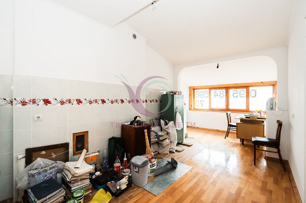 Квартира 135.2 м. кв., м. Івано-Франківськ, вул. Бельведерська 25. Івано-Франківськ - зображення 5