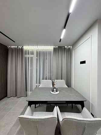 Красива 2 кім квартира на Фемелі плаза в Центрі міста !!! Івано-Франківськ