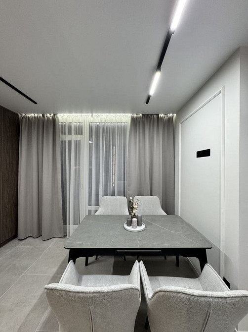 Красива 2 кім квартира на Фемелі плаза в Центрі міста !!! Івано-Франківськ - зображення 5