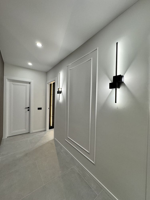 Красива 2 кім квартира на Фемелі плаза в Центрі міста !!! Івано-Франківськ - зображення 8