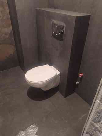 Продам видову євродвушку, Харківське шосе 19-Б.Без комісії Киев