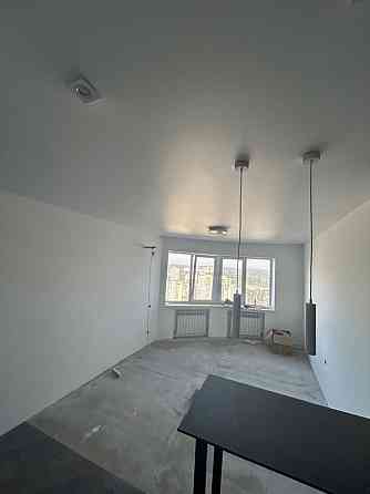 Продам видову євродвушку, Харківське шосе 19-Б.Без комісії Киев