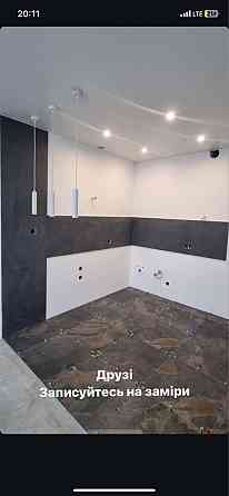 Продам видову євродвушку, Харківське шосе 19-Б.Без комісії Киев