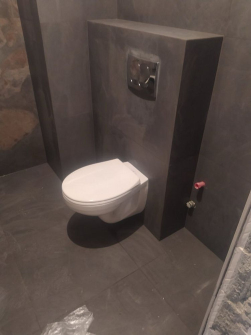 Продам видову євродвушку, Харківське шосе 19-Б.Без комісії Київ - зображення 5