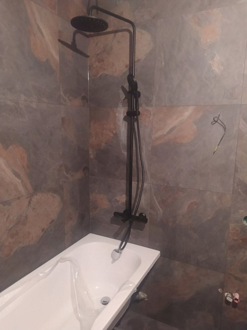 Продам видову євродвушку, Харківське шосе 19-Б.Без комісії Київ - зображення 6