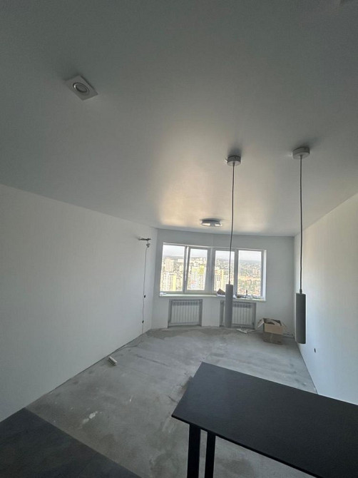 Продам видову євродвушку, Харківське шосе 19-Б.Без комісії Київ - зображення 3