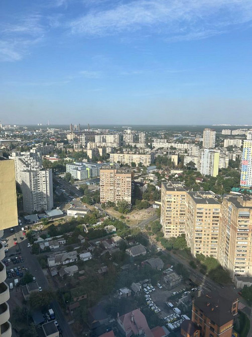 Продам видову євродвушку, Харківське шосе 19-Б.Без комісії Київ - зображення 8