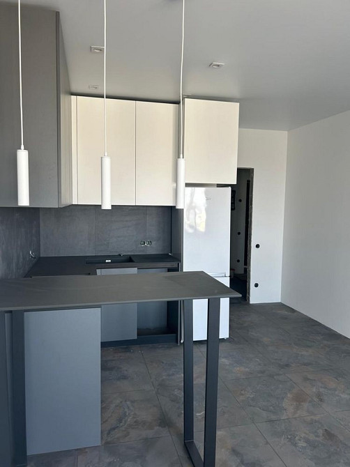 Продам видову євродвушку, Харківське шосе 19-Б.Без комісії Київ - зображення 2