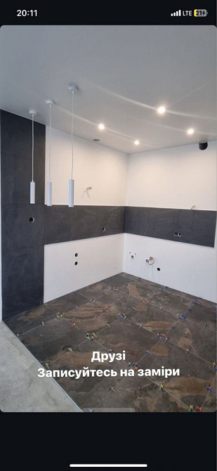 Продам видову євродвушку, Харківське шосе 19-Б.Без комісії Київ - зображення 4