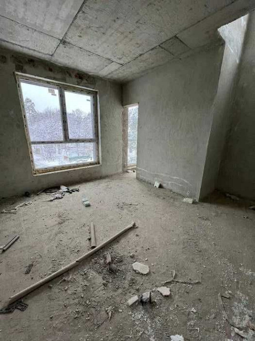 Вигідно ! Продаж квартири в Брюховичах . ЖК Redwood вул. Рясна 15 Брюховичи - изображение 3