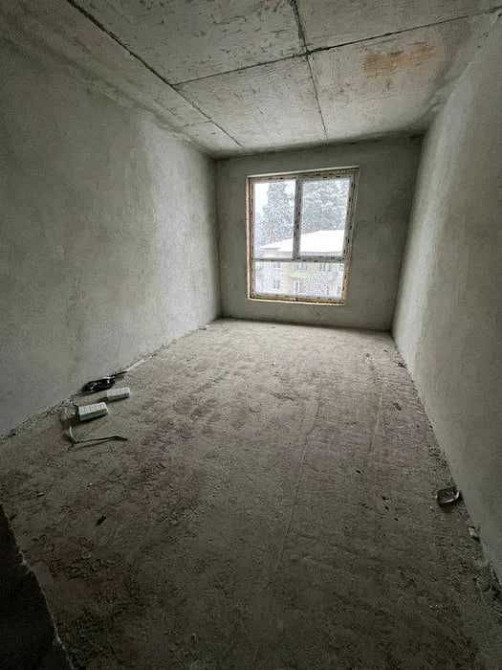 Вигідно ! Продаж квартири в Брюховичах . ЖК Redwood вул. Рясна 15 Брюховичи - изображение 5