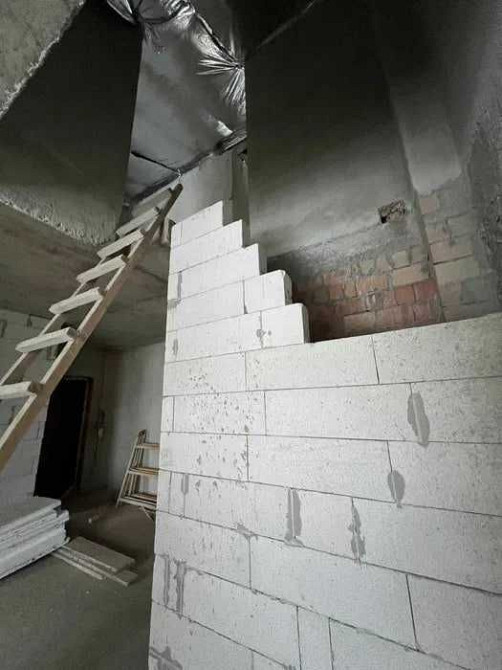 Вигідно ! Продаж квартири в Брюховичах . ЖК Redwood вул. Рясна 15 Брюховичи - изображение 6