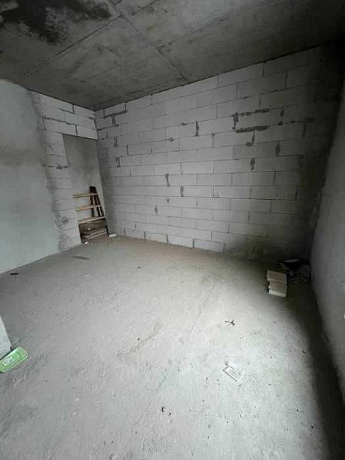 Вигідно ! Продаж квартири в Брюховичах . ЖК Redwood вул. Рясна 15 Брюховичи - изображение 8