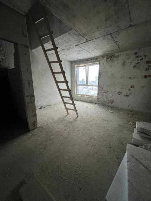 Вигідно ! Продаж квартири в Брюховичах . ЖК Redwood вул. Рясна 15 Брюховичи - изображение 7