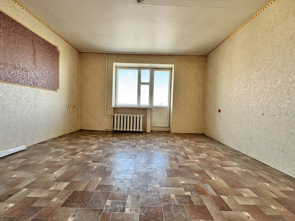 Держпрограми. Квартира вул.Пастерівська/Нарбутівська Черкаси - зображення 5