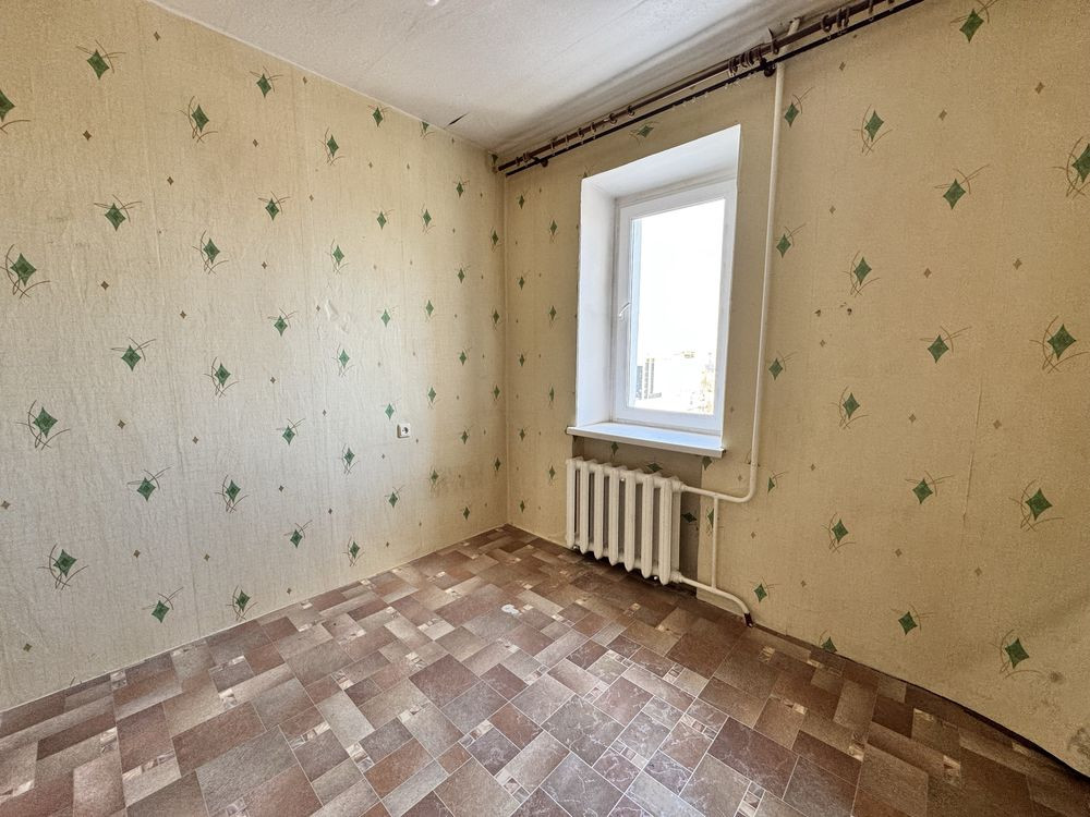 Держпрограми. Квартира вул.Пастерівська/Нарбутівська Черкаси - зображення 7