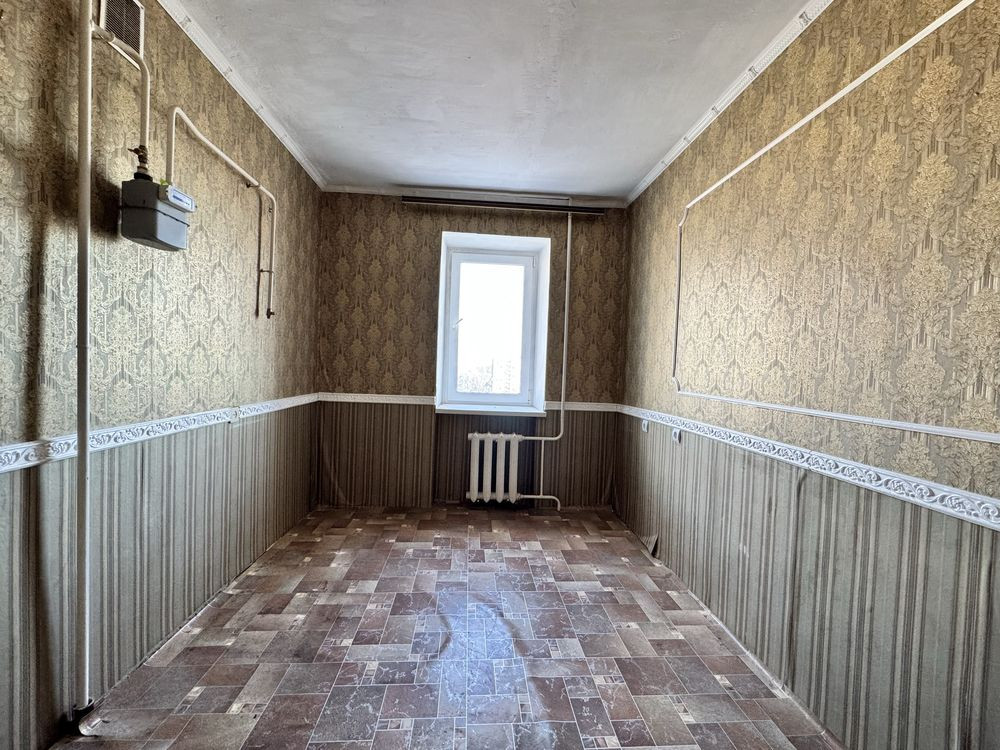 Держпрограми. Квартира вул.Пастерівська/Нарбутівська Черкаси - зображення 3