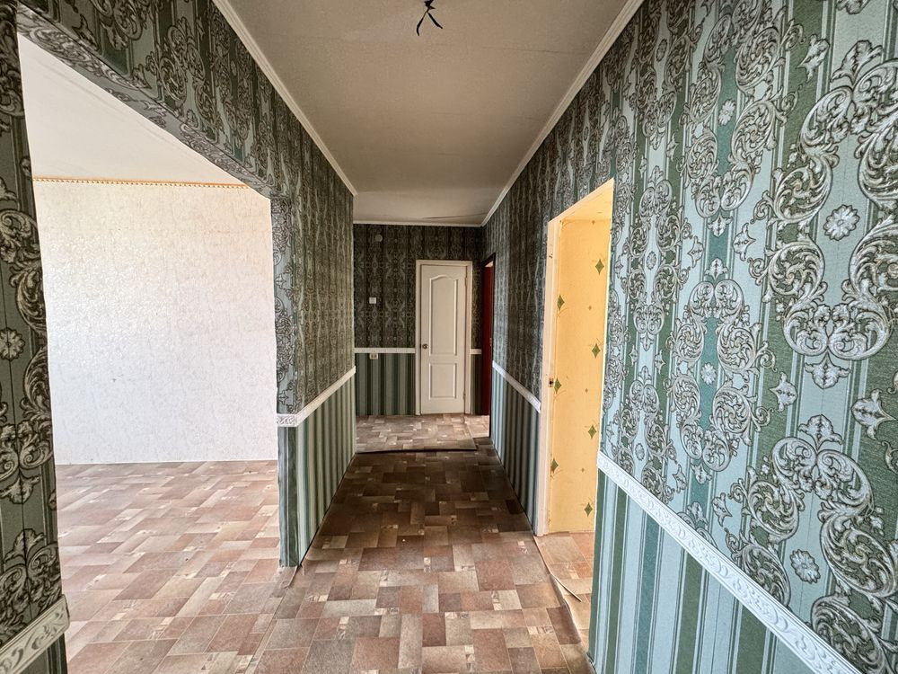 Держпрограми. Квартира вул.Пастерівська/Нарбутівська Черкаси - зображення 2