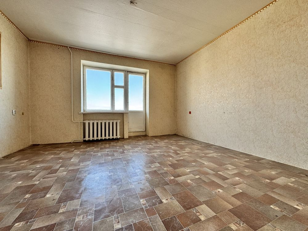 Держпрограми. Квартира вул.Пастерівська/Нарбутівська Черкаси - зображення 1