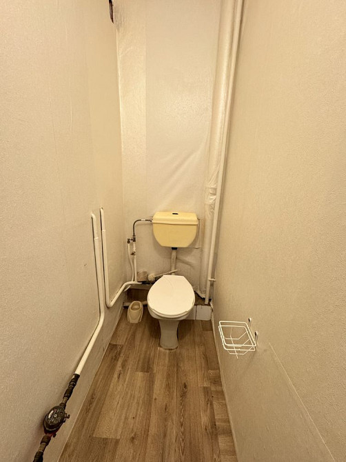 Держпрограми. Квартира вул.Пастерівська/Нарбутівська Черкаси - зображення 8