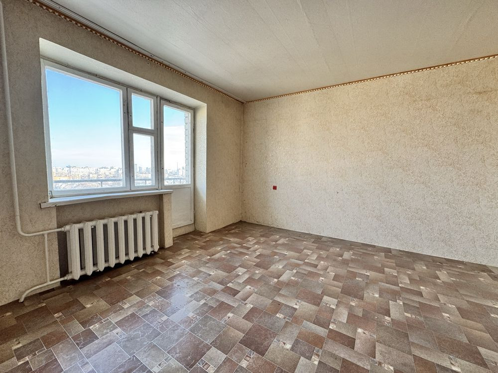 Держпрограми. Квартира вул.Пастерівська/Нарбутівська Черкаси - зображення 6