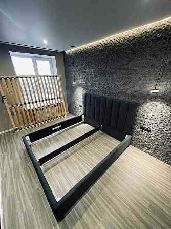 Продам квартиру с ремонтом ЖК Счастливый Дніпро