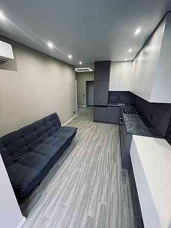 Продам квартиру с ремонтом ЖК Счастливый Дніпро