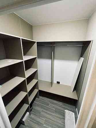 Продам квартиру с ремонтом ЖК Счастливый Дніпро