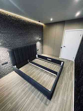 Продам квартиру с ремонтом ЖК Счастливый Дніпро