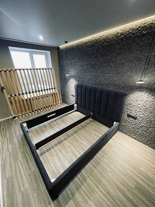 Продам квартиру с ремонтом ЖК Счастливый Дніпро - зображення 3