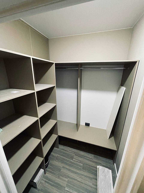 Продам квартиру с ремонтом ЖК Счастливый Дніпро - зображення 6