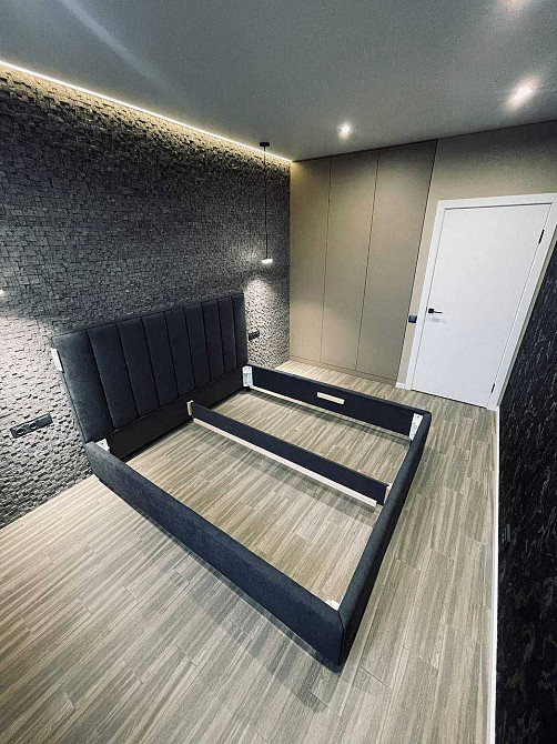 Продам квартиру с ремонтом ЖК Счастливый Дніпро - зображення 5