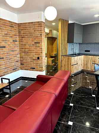 Продаж 3 кімнатної квартири ЖК Parus Park вул. Кульпарківська Львів