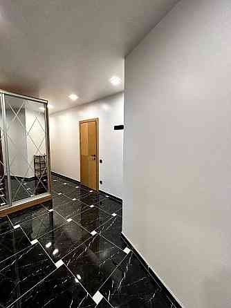 Продаж 3 кімнатної квартири ЖК Parus Park вул. Кульпарківська Львів