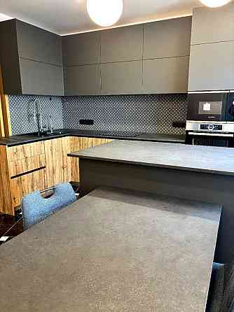 Продаж 3 кімнатної квартири ЖК Parus Park вул. Кульпарківська Львів