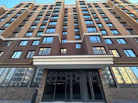 Готовий будинок1к 44м2Комфорт классу Софіївські Липки.Свій ГЕНЕРАТОР Софіївська Борщагівка