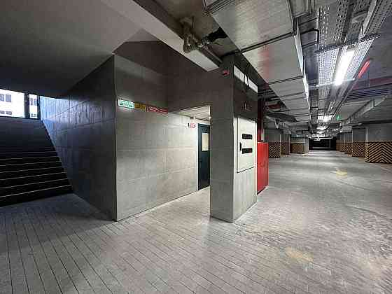 Готовий будинок1к 44м2Комфорт классу Софіївські Липки.Свій ГЕНЕРАТОР Софіївська Борщагівка