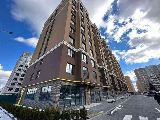 Готовий будинок1к 44м2Комфорт классу Софіївські Липки.Свій ГЕНЕРАТОР Софіївська Борщагівка