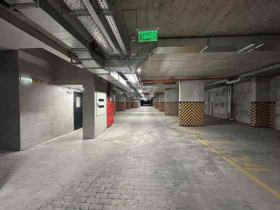 Готовий будинок1к 44м2Комфорт классу Софіївські Липки.Свій ГЕНЕРАТОР Софіївська Борщагівка