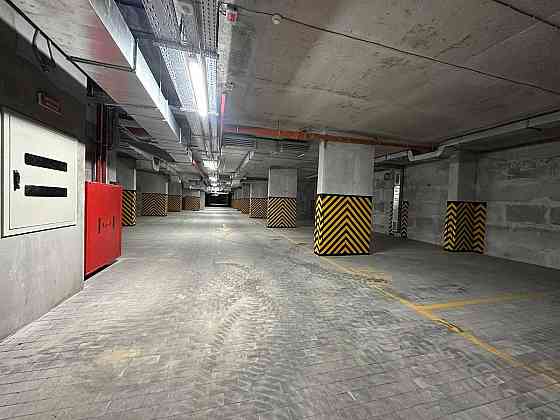 Готовий будинок1к 44м2Комфорт классу Софіївські Липки.Свій ГЕНЕРАТОР Софіївська Борщагівка