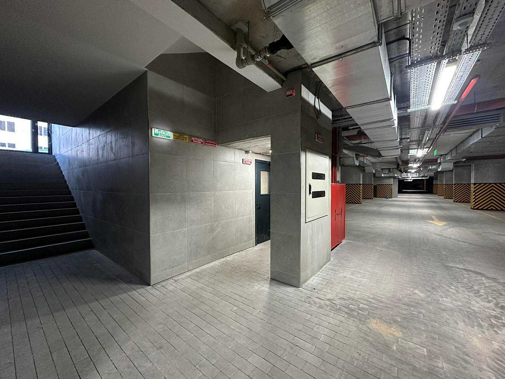 Готовий будинок1к 44м2Комфорт классу Софіївські Липки.Свій ГЕНЕРАТОР Софіївська Борщагівка - зображення 4