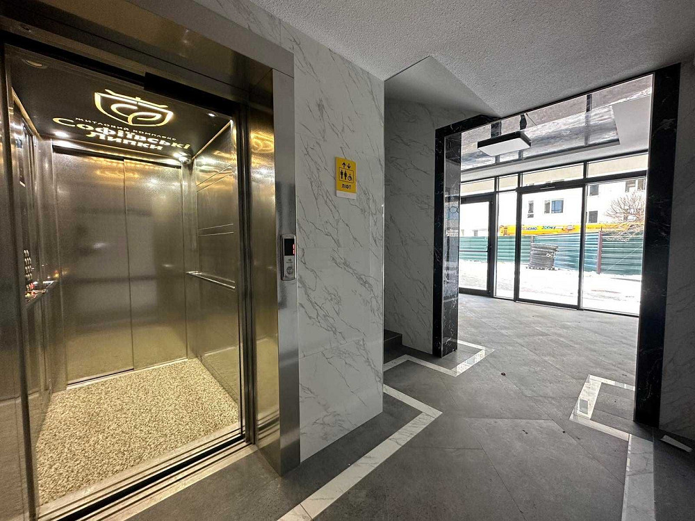 Готовий будинок1к 44м2Комфорт классу Софіївські Липки.Свій ГЕНЕРАТОР Софіївська Борщагівка - зображення 7