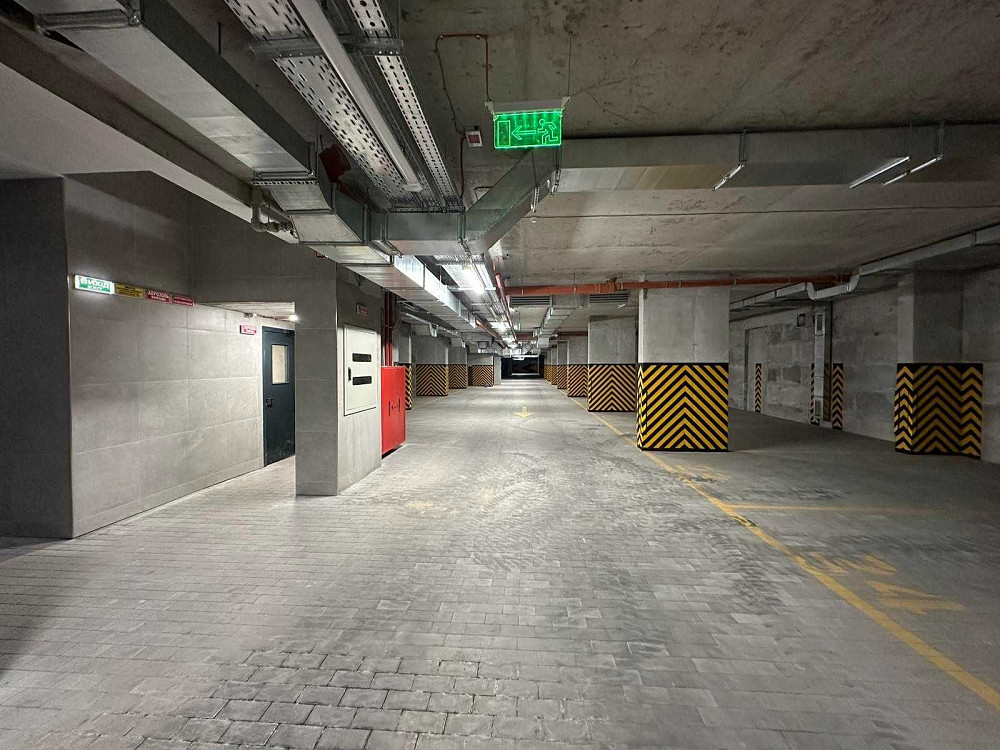 Готовий будинок1к 44м2Комфорт классу Софіївські Липки.Свій ГЕНЕРАТОР Софіївська Борщагівка - зображення 6