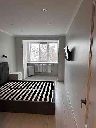 Квартира с евроремонтом • Приморский район • Парк Победы • Дом с газом Одеса