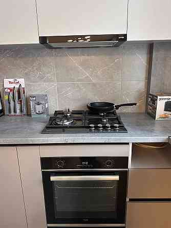 Квартира с евроремонтом • Приморский район • Парк Победы • Дом с газом Одеса