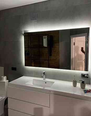 36786 Продаж 2 кімнатної квартири в ЖК "Парфенон" Хмельницький