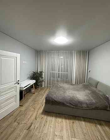 36786 Продаж 2 кімнатної квартири в ЖК "Парфенон" Хмельницький