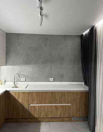 36786 Продаж 2 кімнатної квартири в ЖК "Парфенон" Хмельницький