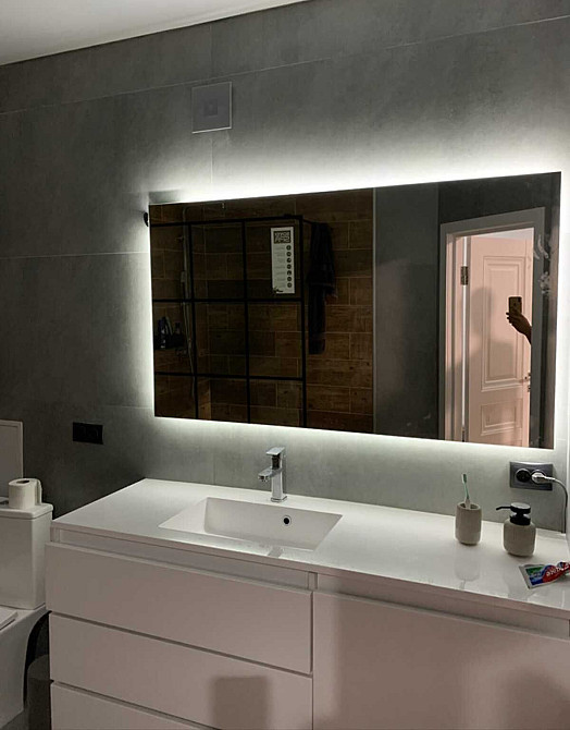 36786 Продаж 2 кімнатної квартири в ЖК "Парфенон" Хмельницький - зображення 5