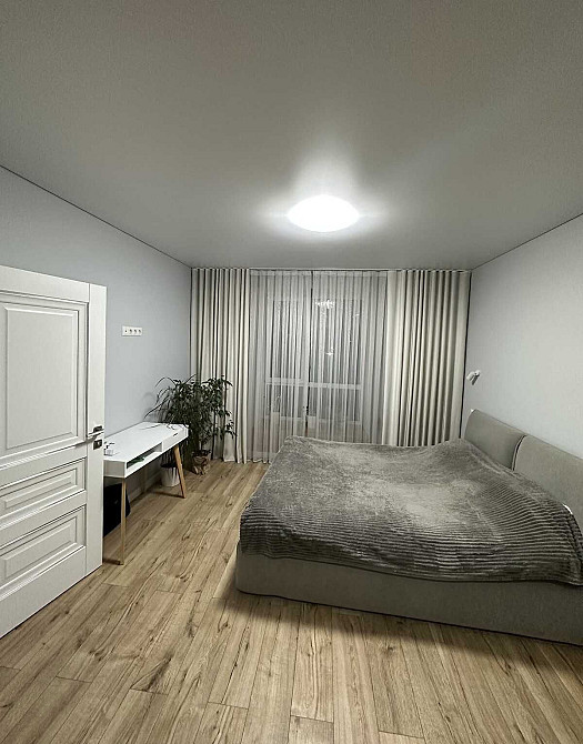 36786 Продаж 2 кімнатної квартири в ЖК "Парфенон" Хмельницький - зображення 1